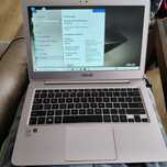 Laptop Asus ux305l