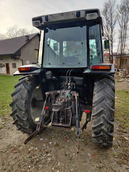Massey Ferguson 3050