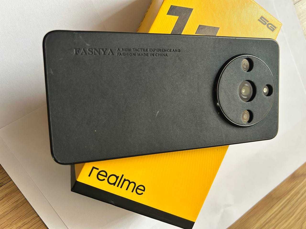 Realme 11 Pro 8/128