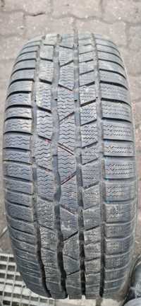 215/60 R16 99H Continental conti winter contact ts850P 8,5mm 2022r