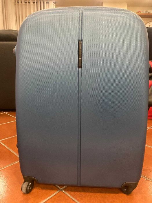 Mala de viagem Gabol