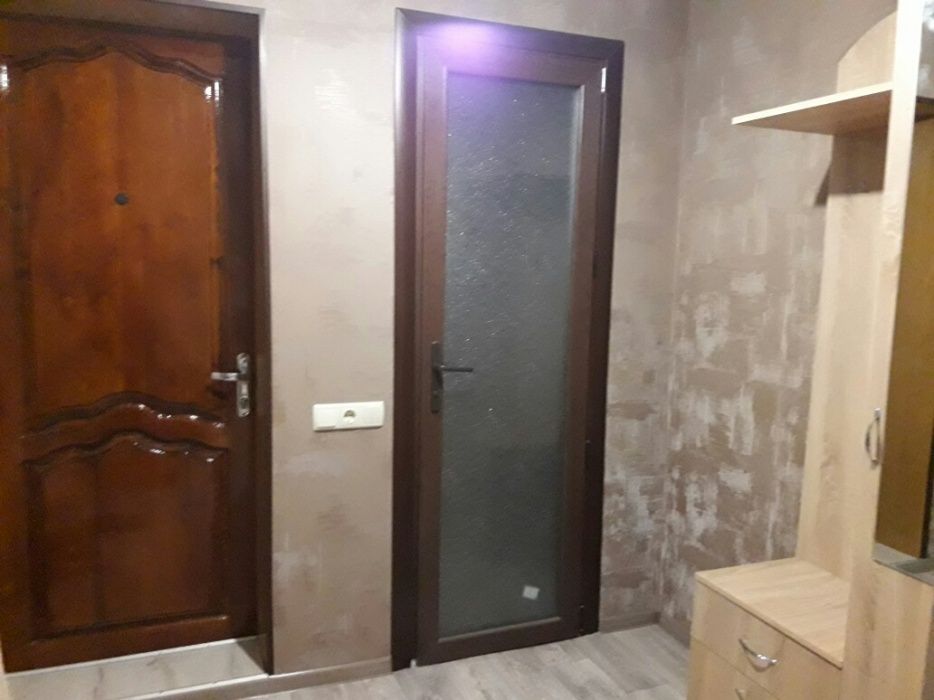 Сдам квартиру посуточно