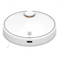 Xiaomi Vacuum-Mop 2 Pro Robot Aspirador Blanco