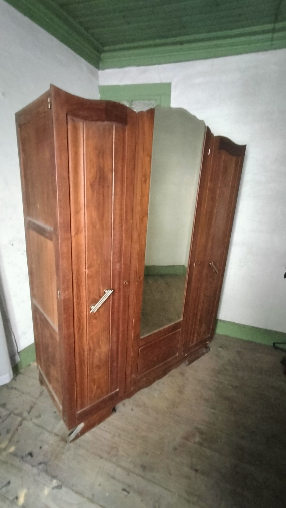 Moveis sala  quarto