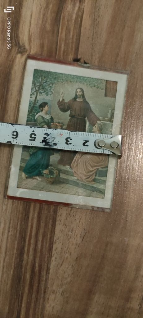 Wyprzedaż garażowa dla lubiących starocie