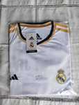 Camisolas de futebol