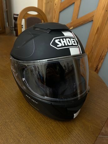 Kask Shoei GT Air rozmiar 58