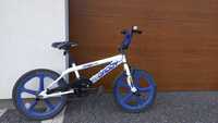 Sprzedam Rower BMX