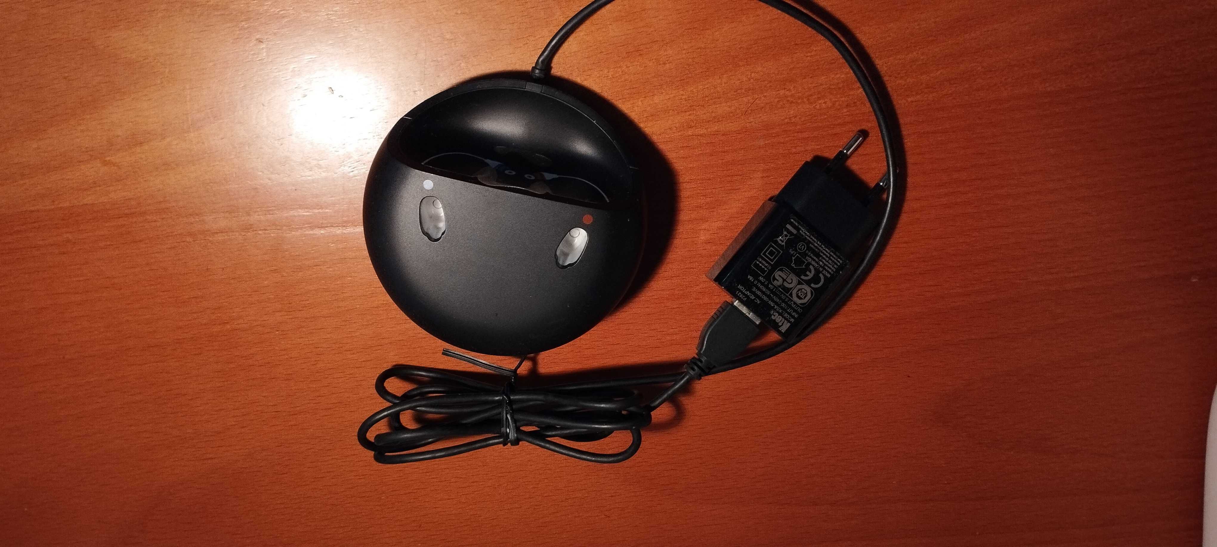 Aparelhos auditivos OTICON