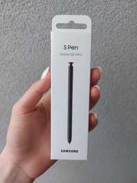 Rysik S Pen Samsung Galaxy S 22 Ultra