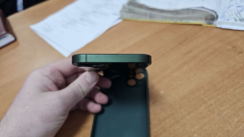 Iphone 13 ідеальний стан