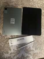 Tablet XIAOMI Redmi Pad SE 11" 4/128GB Wi-Fi Zielony + rysink pen etui