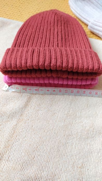 Шапочка біні,шапочка,шапка для хлопчика, дівчинки,52,74,80