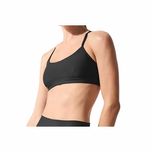 Топ спортивний Alo Yoga Airlift Intrigue Bra Black