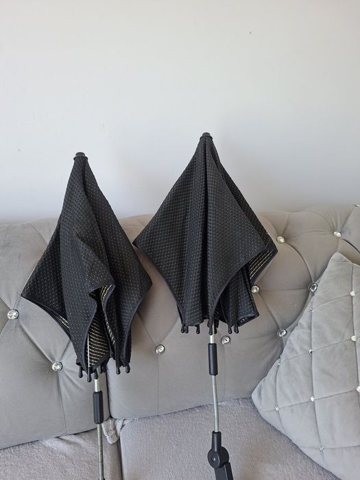 Parasolka parasoleczka oryginalna junama diamond