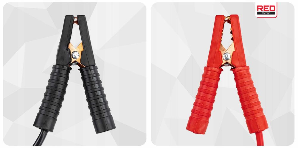 Prostownik inwertorowy akumulatorowy z rozruchem 180a 12/24v 30a