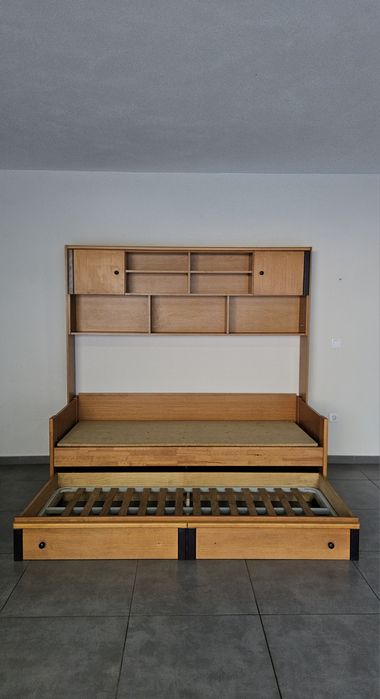 Quarto de criança + OFERTA DE ESCRITÓRIO