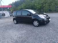 Nissan Note 1,4 Lpg klimatyzacja ładny do jazdy.Polecam.