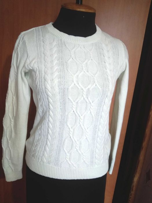 Свитер Ostin Studio 170 рост