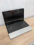 Acer 15.6/Core i3 3110m/Nvidia/Бат 1год/Хороший стан/SSD+HDD/RAM 8gb/
