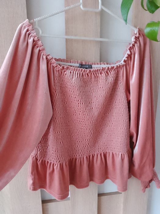 Bluzka Primark roz XL