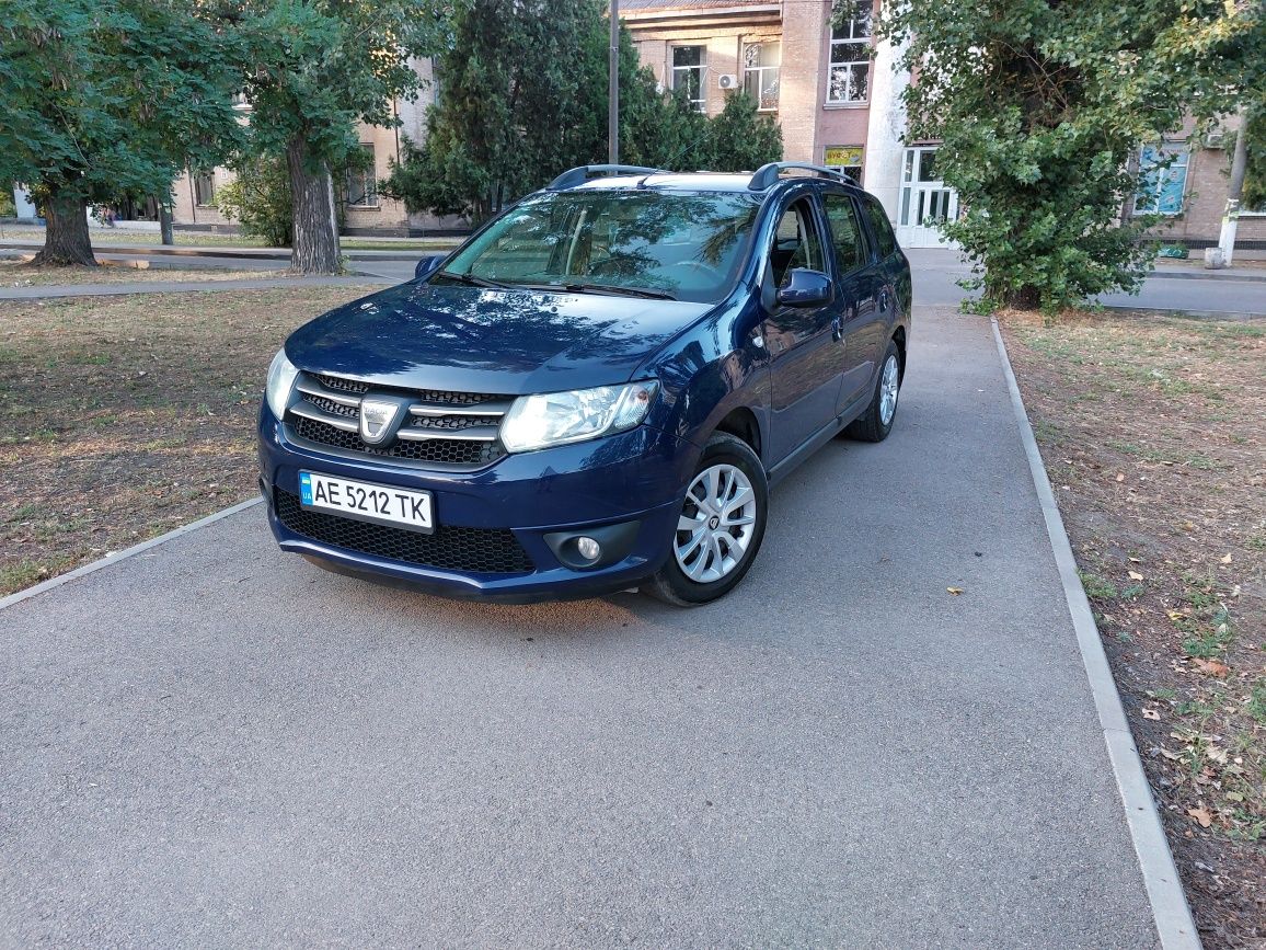Рено логан Дачия логан 2014г.