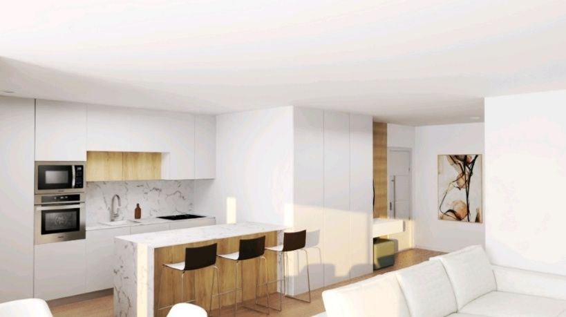 Serviços de Design de Interiores, Projetos Online, 3D e Muito Mais!