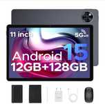 Tablet 11" VIP Edition Doogee U11 16/128GB