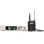 SENNHEISER EW100 G4-CI1-G zestaw transmisyjny z kablem CI1