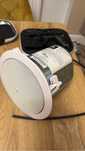 Głośniki sufitowy JBL control 24ct