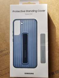 Samsung Galaxy S22 Plus Protective Standing Cover чохол