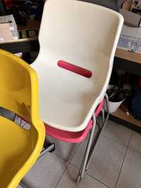 Cadeira para secretária