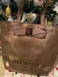 Torba Ted Baker