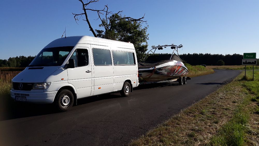 Pomoc Drogowa LAWETA Autolaweta Hol Kluczbork Byczyna Wołczyn Olesno