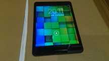 Tablet modecom freetab 1001  T248