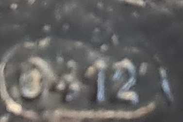 Opona przemysłowa 14.5/80-18 Mitas *S
