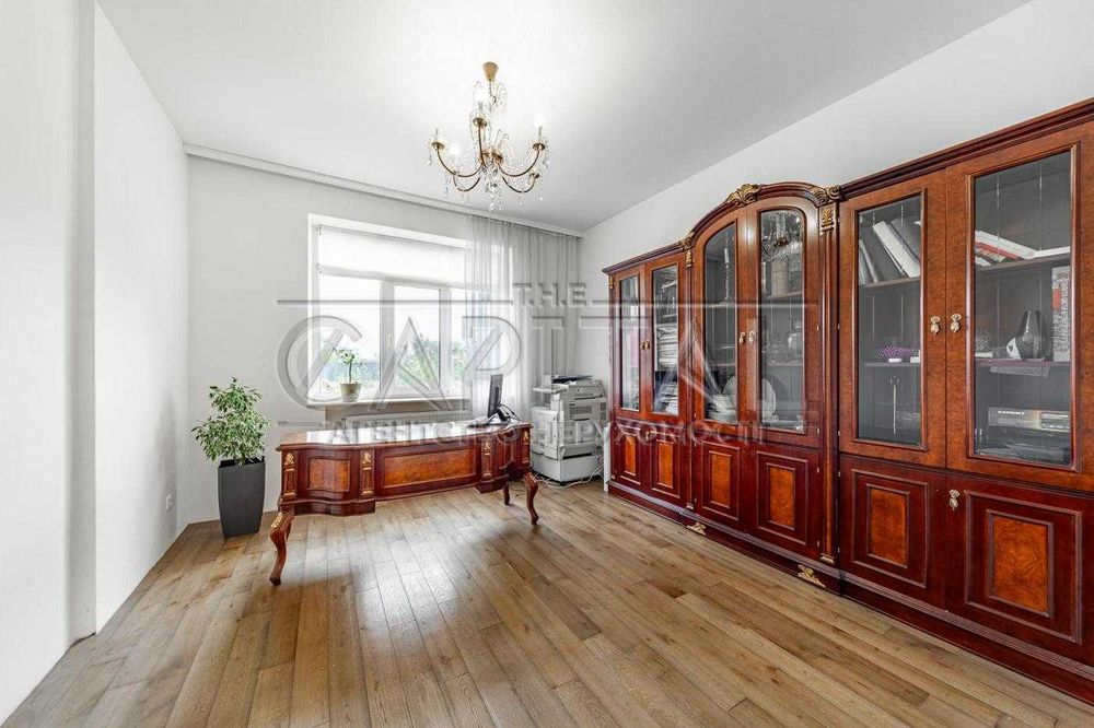 Оренда  Будинок  Гатне Генератор Перша здача