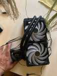 Охолодження MSI MAG CORELIQUID 240R V2