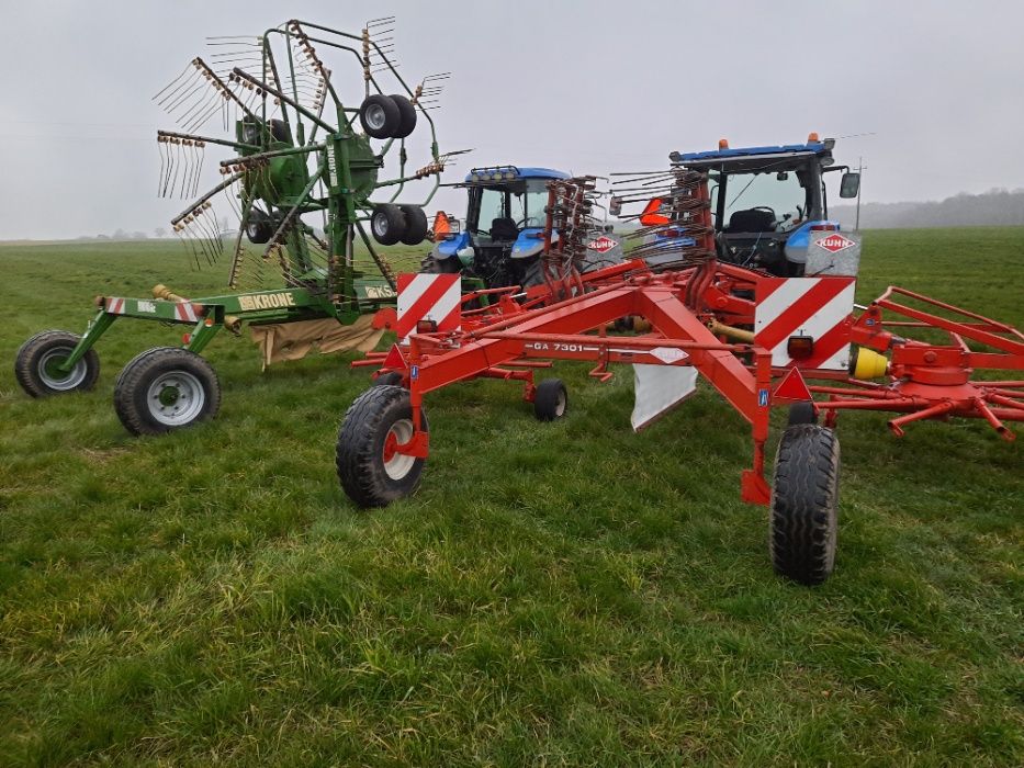 130zł   sianokiszonka    130-stki z traw sianych z załadunkiem