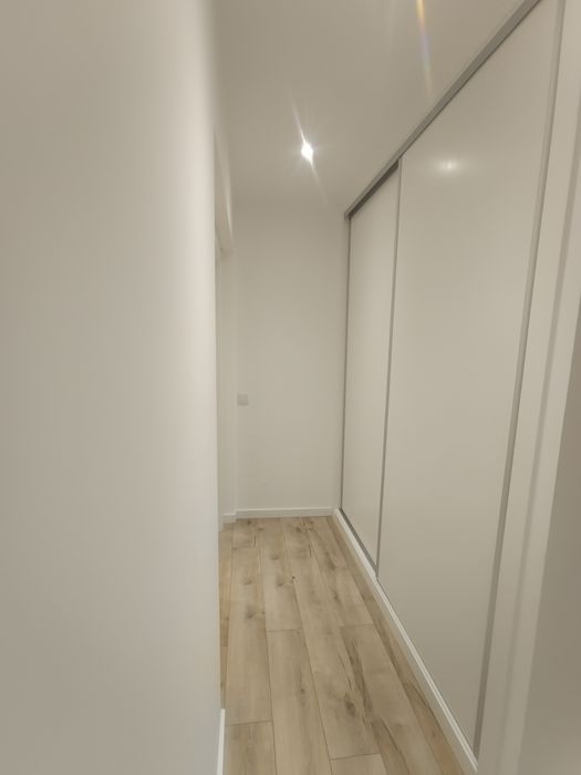 Apartamento T2 Renovado com Vista Única – Coimbra