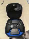 Pad Ps4 Nacon Revolution Unlimited Pro Controller