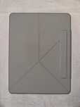 Чехол до Ipad air 13