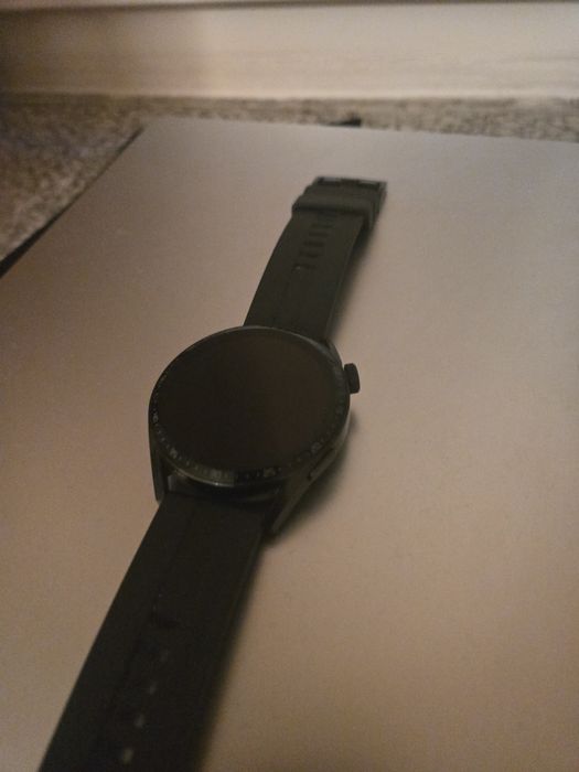 Huawei Watch GT 3