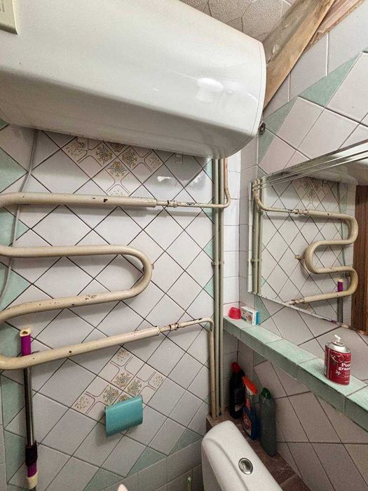 Аренда 1 комнатной кв. метро Армейская, Новые Дома