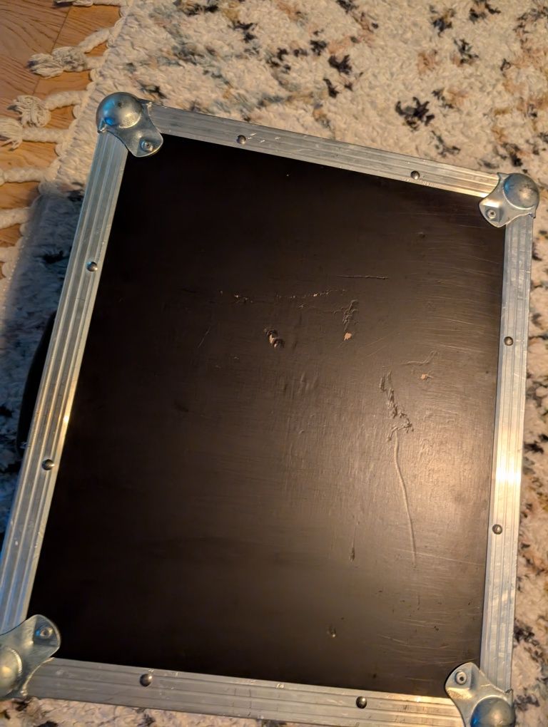 Roland SPD-SX PRO + hardcase, samplepad perkusyjny