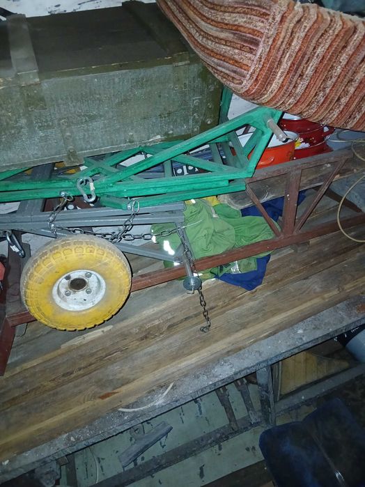 Бетоно змішувач .Евро забор оборудивания.