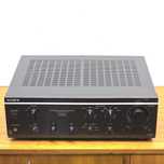 Sony TA F530ES Wzmacniacz 2x100W 4-8ohm Japan