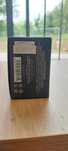 Perfumy Armaf club de nuit Intense 105ml