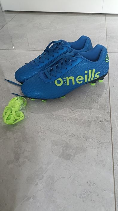 Korki O neills rozmiar 42  27 cm