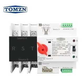 BMS-плата захисту і балансування LiFePo4 (4S , 8S, 100А, 120А, 150А)